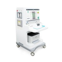 雙能X射線骨密度儀廠家KDX8000+